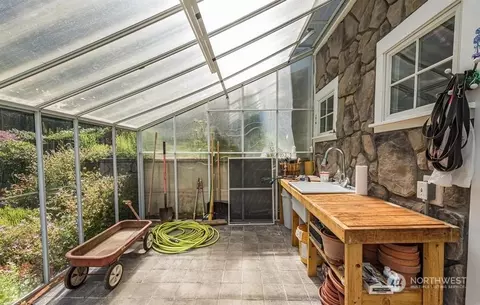 Other - 481 Carriage Dr, Sequim, WA 98382 photo 10 of 13