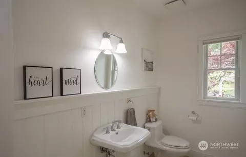 Bath - 481 Carriage Dr, Sequim, WA 98382 photo 1 of 4