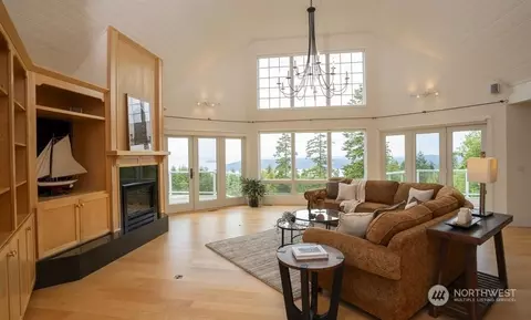 Living - 481 Carriage Dr, Sequim, WA 98382 photo 1 of 4