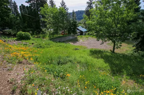 303 Lot A Whitman St, Leavenworth, WA 98826
