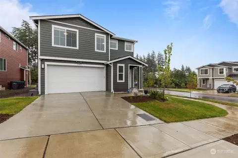 1793 Leonardo Ave, Bremerton, WA 98312
