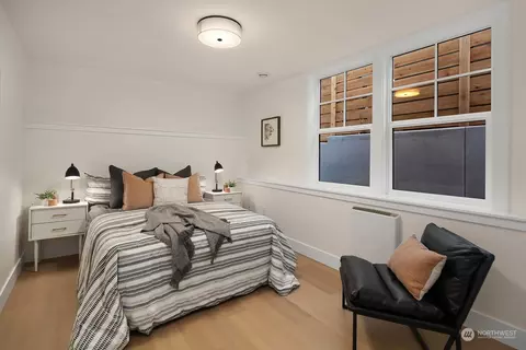 706 N 76th St, Seattle, WA 98103 photo 33