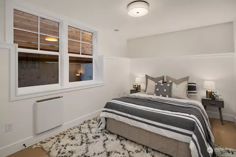 706 N 76th St, Seattle, WA 98103 photo 34