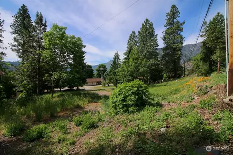 303 Lot B Whitman St, Leavenworth, WA 98826