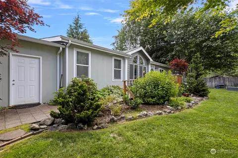 467 Vine Maple Way, Sedro Woolley, WA 98284