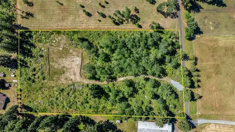 0 Nnn 291st St S, Roy, WA 98580
