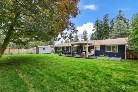 4335 S 347th St, Auburn, WA 98001