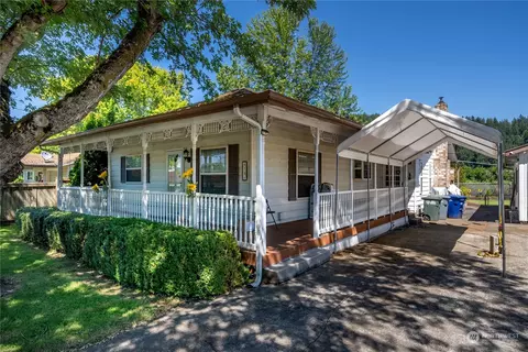 4721 East Valley Hwy, Sumner, WA 98390