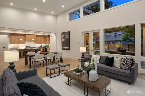 Other - 9034 NE 178th St, Bothell, WA 98011 photo 1 of 6