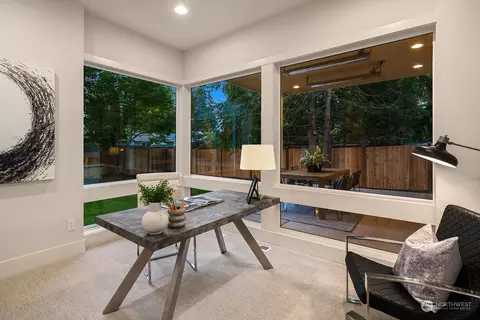 Other - 9034 NE 178th St, Bothell, WA 98011 photo 2 of 6