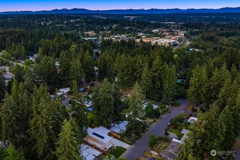 View/Area - 9034 NE 178th St, Bothell, WA 98011 photo 4 of 4
