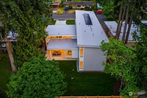 View/Area - 9034 NE 178th St, Bothell, WA 98011 photo 1 of 4