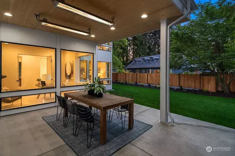 Other - 9034 NE 178th St, Bothell, WA 98011 photo 6 of 6
