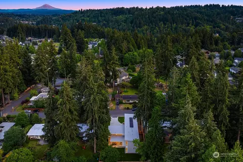 View/Area - 9034 NE 178th St, Bothell, WA 98011 photo 2 of 4