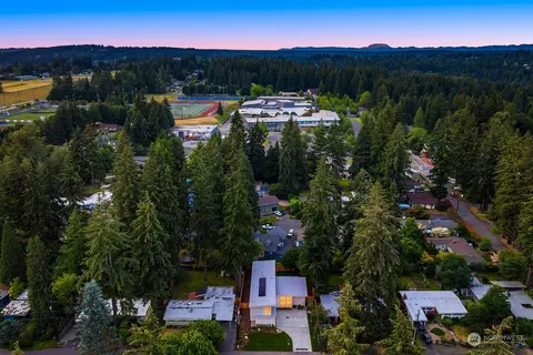 View/Area - 9034 NE 178th St, Bothell, WA 98011 photo 3 of 4