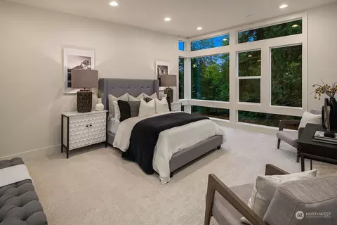 Bedroom - 9034 NE 178th St, Bothell, WA 98011 photo 1 of 2