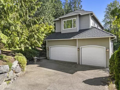 17920 Ambleside Ct, Arlington, WA 98223