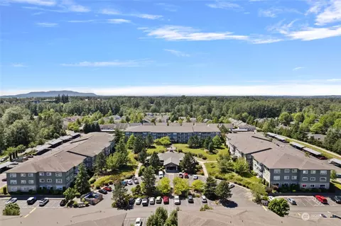 512 Darby Dr #315, Bellingham, WA 98226