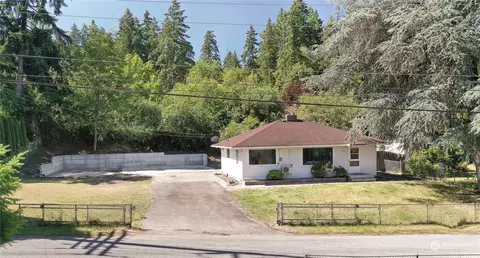 1970 SW Cook Rd, Port Orchard, WA 98367