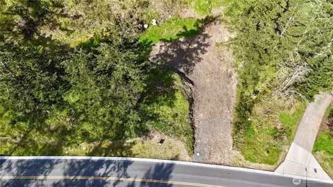 375 Marguerite Pl, Friday Harbor, WA 98250