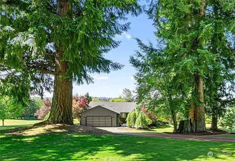 20903 Happy Valley Rd, Stanwood, WA 98292