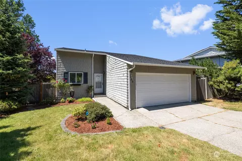 3920 N Highland St, Tacoma, WA 98407