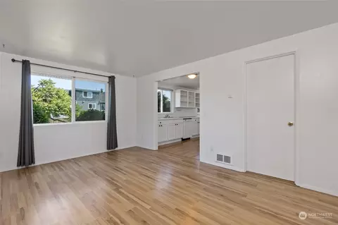 2001 Rockefeller Ave, Everett, WA 98201 photo 15