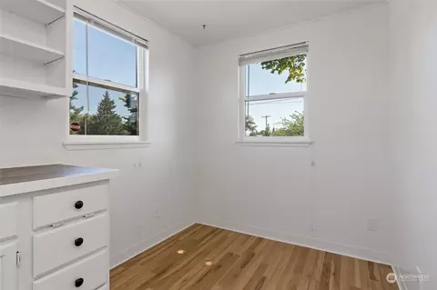 2001 Rockefeller Ave, Everett, WA 98201 photo 19