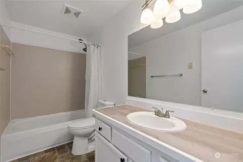 2001 Rockefeller Ave, Everett, WA 98201 photo 21