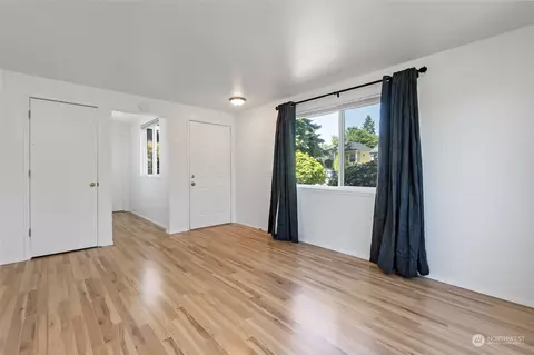 2001 Rockefeller Ave, Everett, WA 98201 photo 14