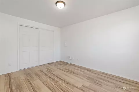 2001 Rockefeller Ave, Everett, WA 98201 photo 24