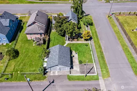 2001 Rockefeller Ave, Everett, WA 98201 photo 10