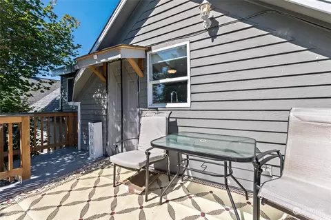 2001 Rockefeller Ave, Everett, WA 98201 photo 12