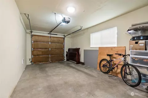 2001 Rockefeller Ave, Everett, WA 98201 photo 40
