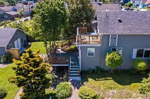 2001 Rockefeller Ave, Everett, WA 98201 photo 11