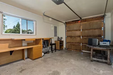 2001 Rockefeller Ave, Everett, WA 98201 photo 39