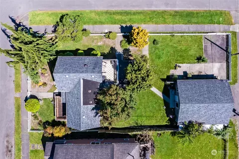 2001 Rockefeller Ave, Everett, WA 98201 photo 3