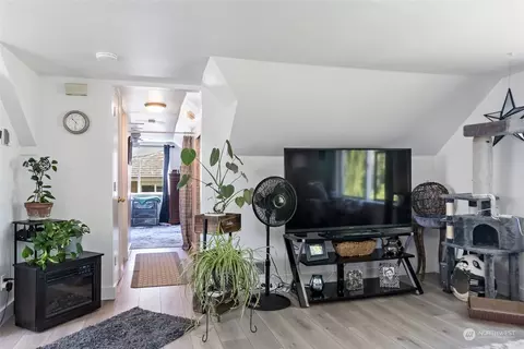 2001 Rockefeller Ave, Everett, WA 98201 photo 33
