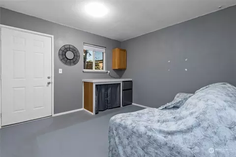 2001 Rockefeller Ave, Everett, WA 98201 photo 38