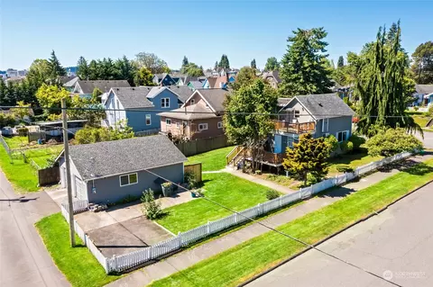 2001 Rockefeller Ave, Everett, WA 98201 photo 6