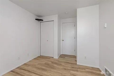 2001 Rockefeller Ave, Everett, WA 98201 photo 23