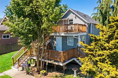2001 Rockefeller Ave, Everett, WA 98201 photo 7