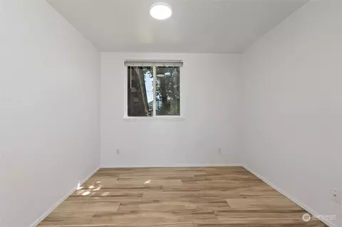 2001 Rockefeller Ave, Everett, WA 98201 photo 22