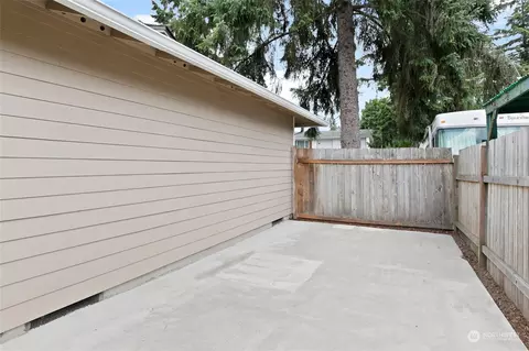 19510 9th Ave E, Spanaway, WA 98387 photo 20