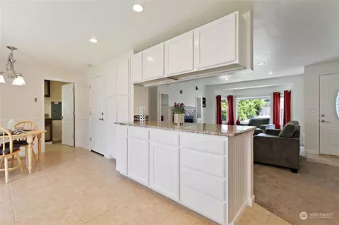19510 9th Ave E, Spanaway, WA 98387 photo 4