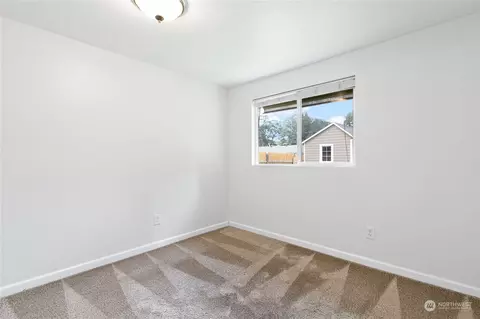 19510 9th Ave E, Spanaway, WA 98387 photo 8