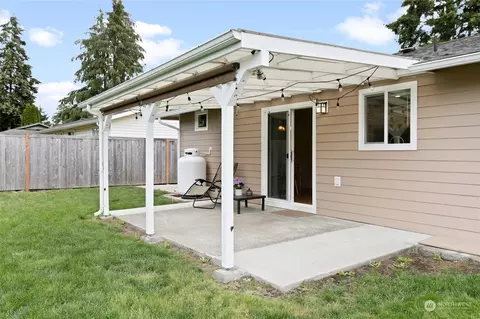 19510 9th Ave E, Spanaway, WA 98387 photo 16