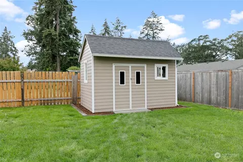 19510 9th Ave E, Spanaway, WA 98387 photo 18
