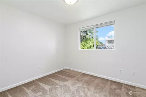 19510 9th Ave E, Spanaway, WA 98387 photo 14