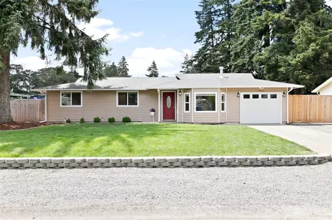 19510 9th Ave E, Spanaway, WA 98387